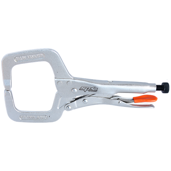 SP TOOLS-SP32651 Sp Tools-Sp32651: 275Mm (11)