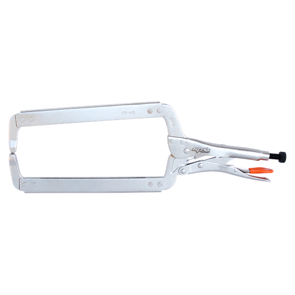 SP TOOLS-SP32653 Sp Tools-Sp32653: Highest Quality Chrome Vanadium Steel