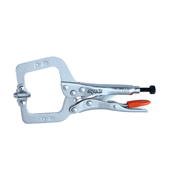 SP TOOLS-SP32655 Sp Tools-Sp32655: Highest Quality Chrome Vanadium Steel