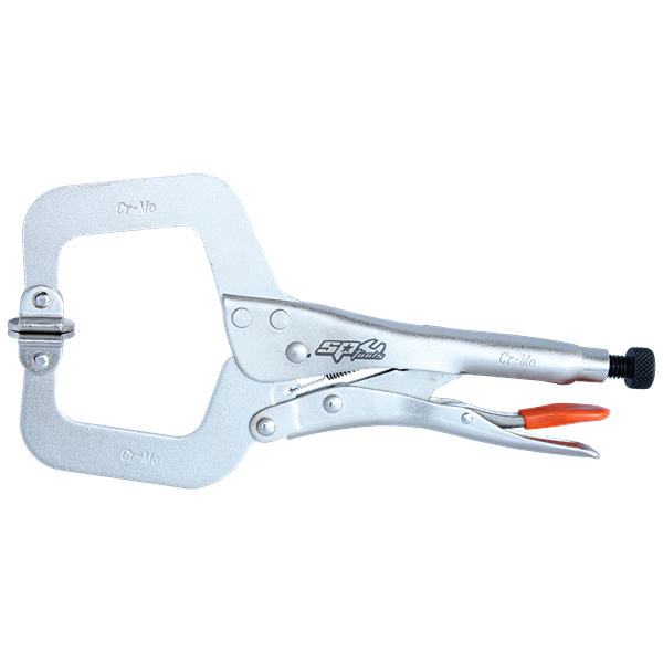 SP TOOLS-SP32656 Sp Tools-Sp32656: 275Mm (11)