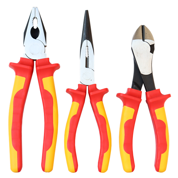 SP TOOLS-SP32909 Sp Tools-Sp32909: Chrome Vanadium Steel