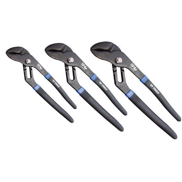 Sp Tools-Sp32910: Forged Chrome Molybdenum(Cr-Mo) Steel