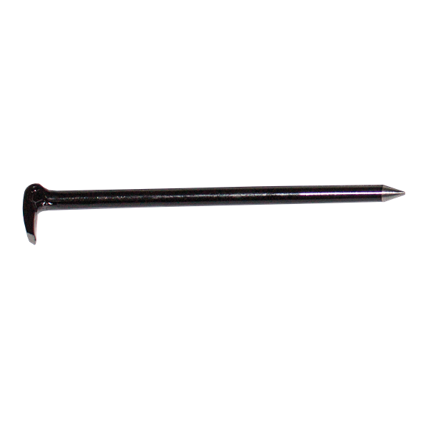 SP TOOLS-SP33821 Sp Tools-Sp33821: Rolling Head Pry Bar - 150Mm