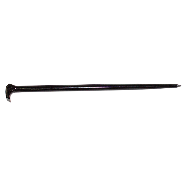 SP TOOLS-SP33822 Sp Tools-Sp33822: Rolling Head Pry Bar - 300Mm