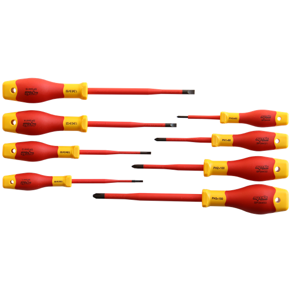 Sp Tools-Sp34041: 0