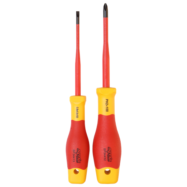 Sp Tools-Sp34043: 0