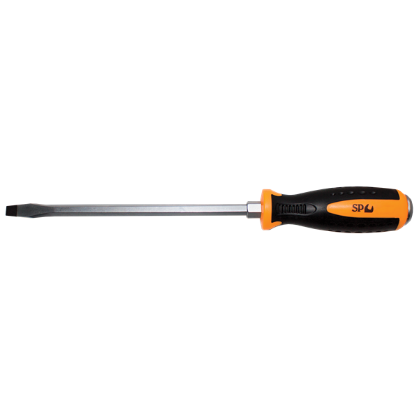 SP TOOLS-SP34150 Sp Tools-Sp34150: Blades Of High Quality Alloy Steel