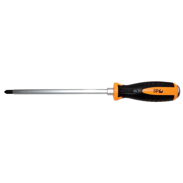 SP TOOLS-SP34262 Sp Tools-Sp34262: Blades Of High Quality Alloy Steel