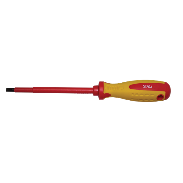 SP TOOLS-SP34411 Sp Tools-Sp34411: Blades Of High Quality Alloy Steel