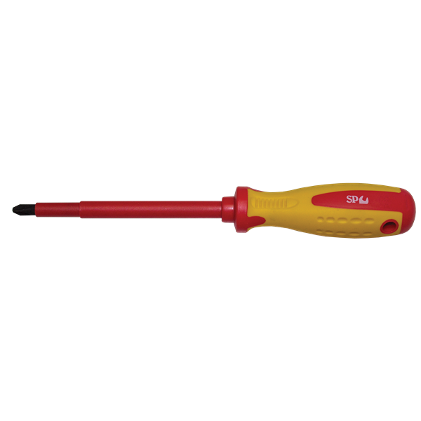 Sp Tools-Sp34431: Blades Of High Quality Alloy Steel