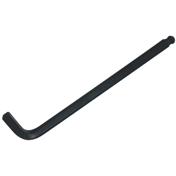 SP TOOLS-SP34652 Sp Tools-Sp34652: Made From Heat Treated Chrome Nickel Alloy.