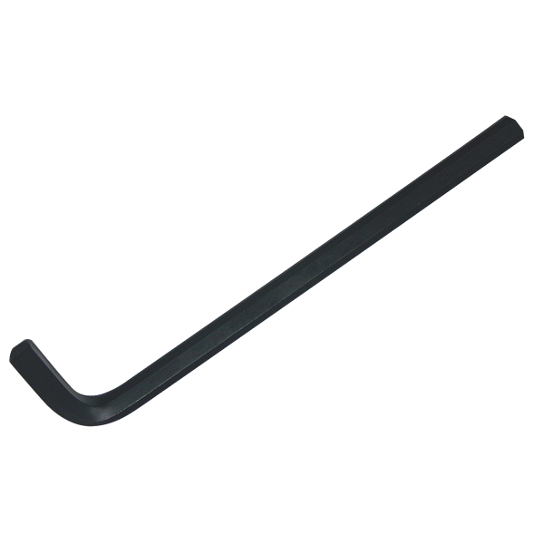 Sp Tools-Sp34681: Made From Heat Treated Chrome Nickel Alloy.