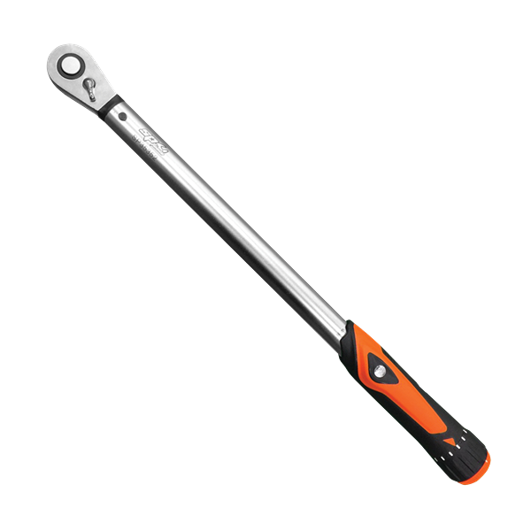 Sp Tools-Sp35252: 3/8