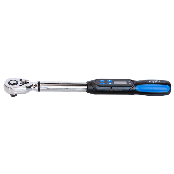 Sp Tools-Sp35255: 3/8