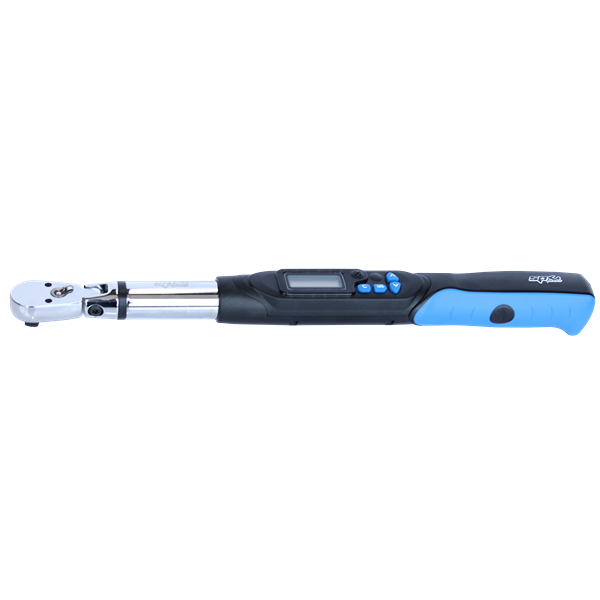 Sp Tools-Sp35256: Digital Torque-Angle Value Readout