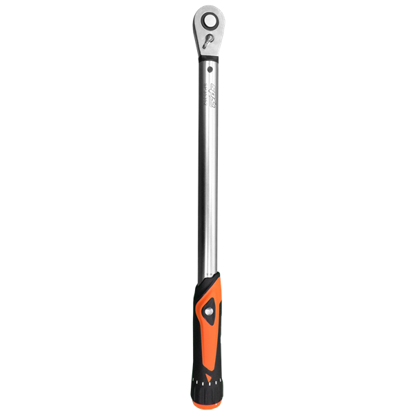 Sp Tools-Sp35352: 1/2