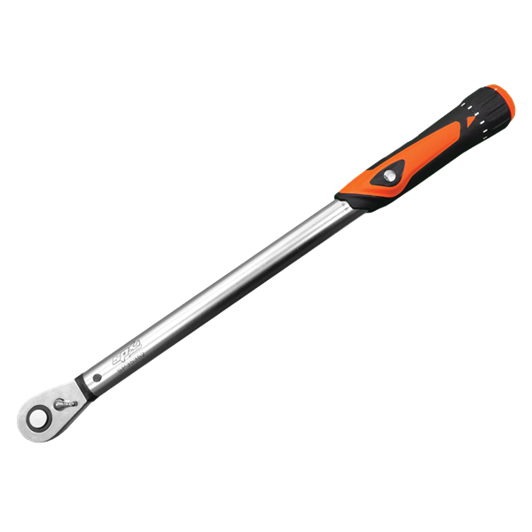 Sp Tools-Sp35353: 1/2