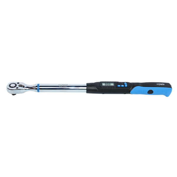 Sp Tools-Sp35355: 1/2