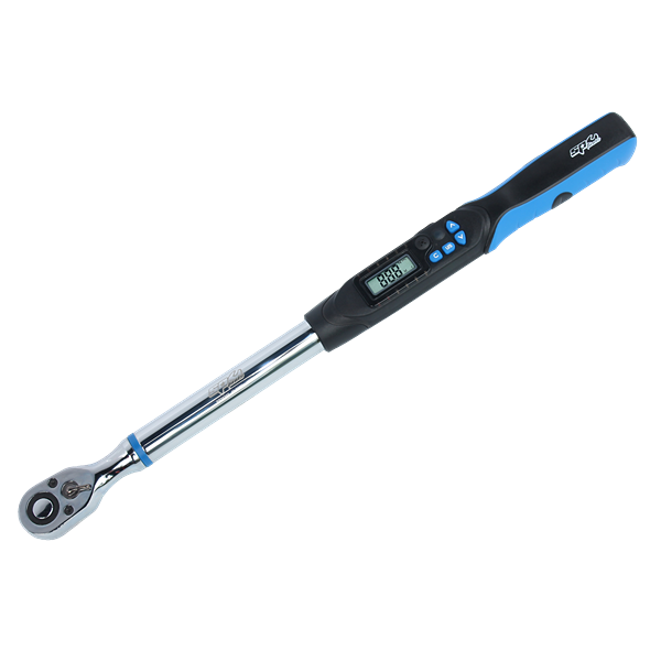 Sp Tools-Sp35356: 1/2
