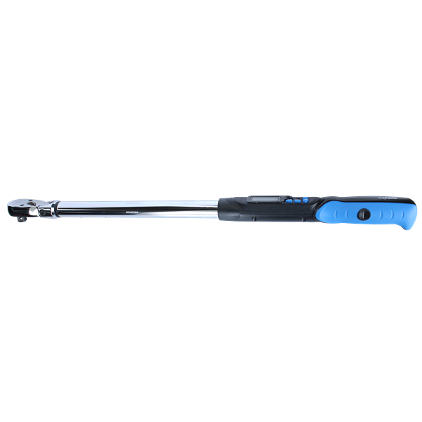 Sp Tools-Sp35357: Digital Torque-Angle Value Readout