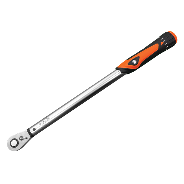 Sp Tools-Sp35573: 1