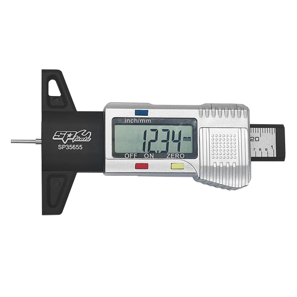 SP TOOLS-SP35655 Sp Tools-Sp35655: 0