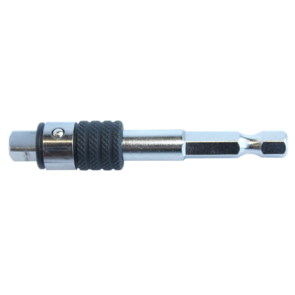 SP TOOLS-SP39515 Sp Tools-Sp39515: 2-In-1 Socket/Bit Adaptor