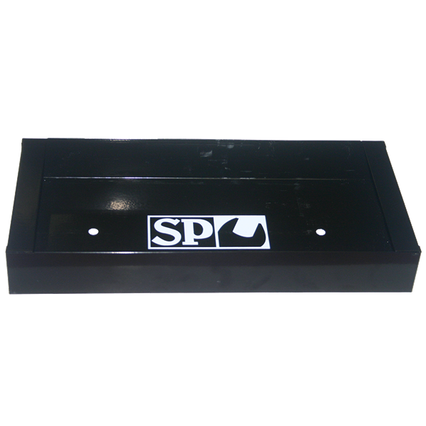 Sp Tools-Sp40151: Custom Series Tool Tray Tidy System