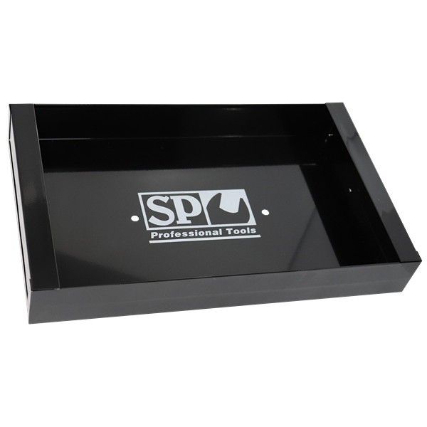 Sp Tools-Sp40152: Custom Series Tool Tray Tidy System