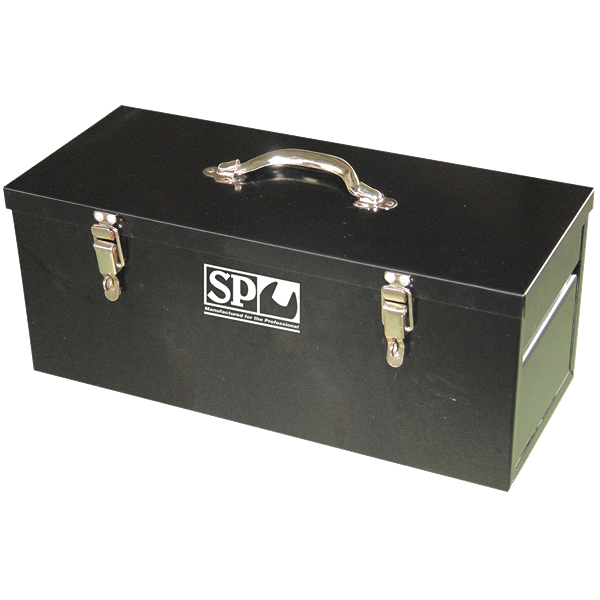 Sp Tools-Sp40301: Off-Road Series Truck Boxes