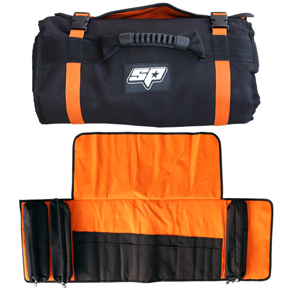 Sp Tools-Sp40350: 0