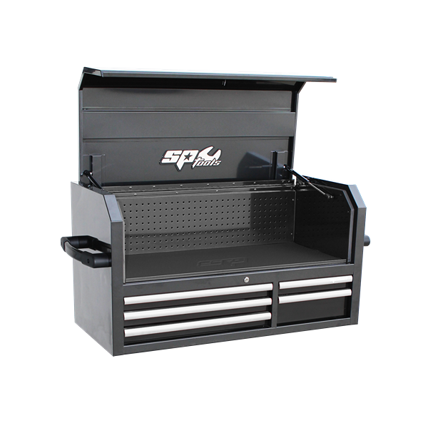 Sp Tools-Sp40620: 0