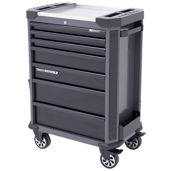 Sp Tools-Sp42255D: 734(W) X 480(D) X 1030(H)