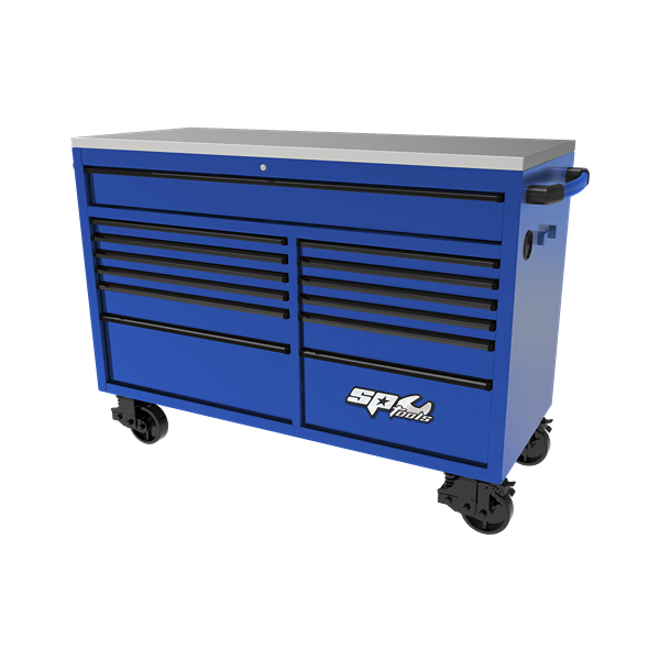 Sp Tools-Sp44725Bl: 59