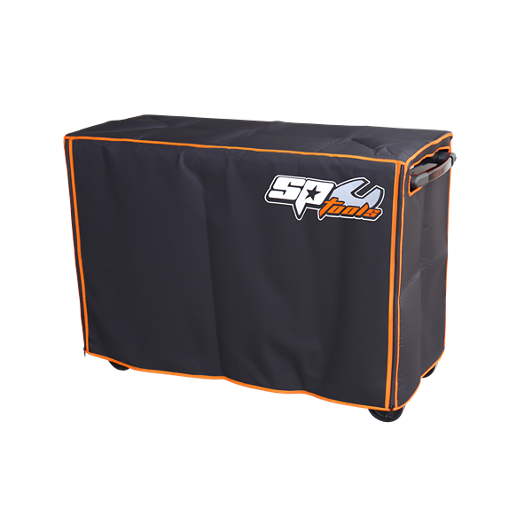 Sp Tools-Sp44725Cov: 0