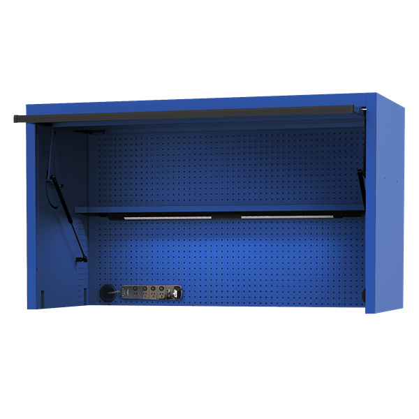 Sp Tools-Sp44730Bl: 59