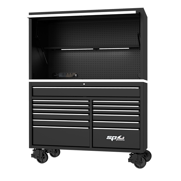 Sp Tools-Sp44740: 59