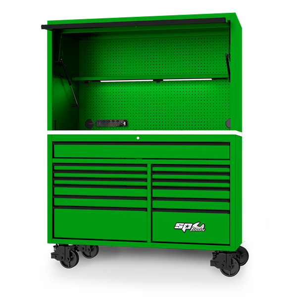 Sp Tools-Sp44740G: 59