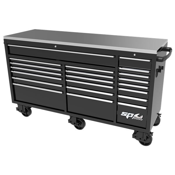 Sp Tools-Sp44825: 73
