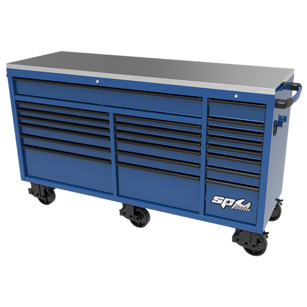 Sp Tools-Sp44825Bl: 73