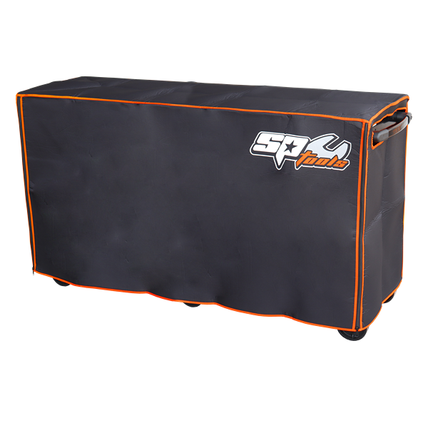 Sp Tools-Sp44825Cov: 0