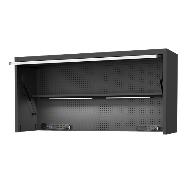 Sp Tools-Sp44830: 73