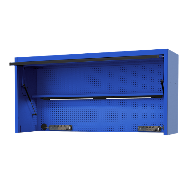 Sp Tools-Sp44830Bl: 73
