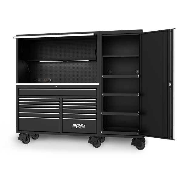 Sp Tools-Sp44840: 79
