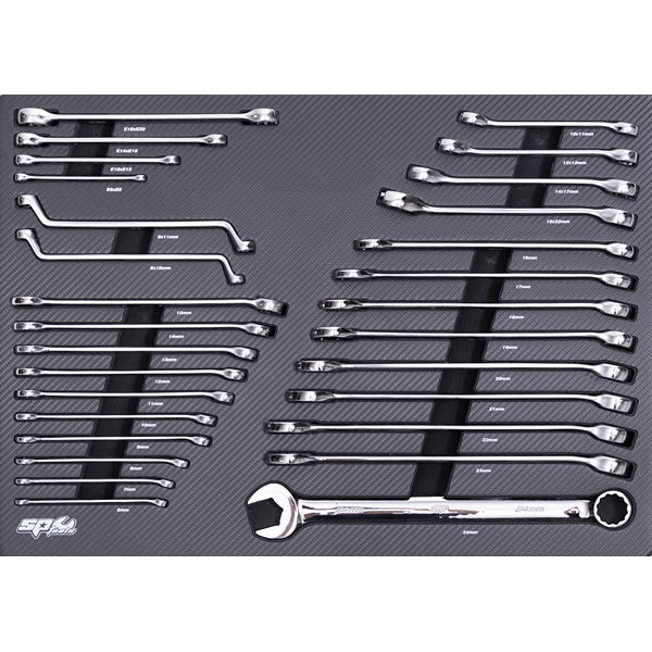 Sp Tools-Sp50019: Combination