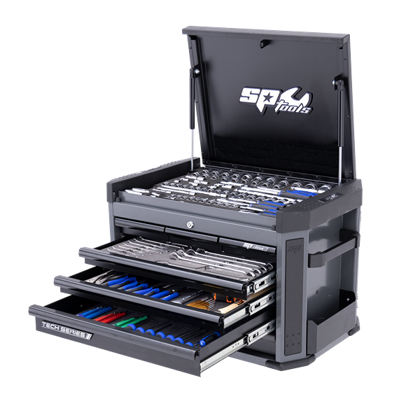 Sp Tools-Sp50033D: 730(W) X 475(D) X 485(H)