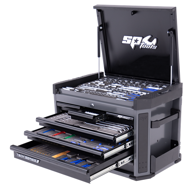 Sp Tools-Sp50033Dx: 730(W) X 475(D) X 485(H)