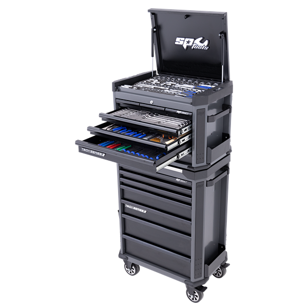 Sp Tools-Sp50039D: 745(W) X 475(D) X 1240(H)