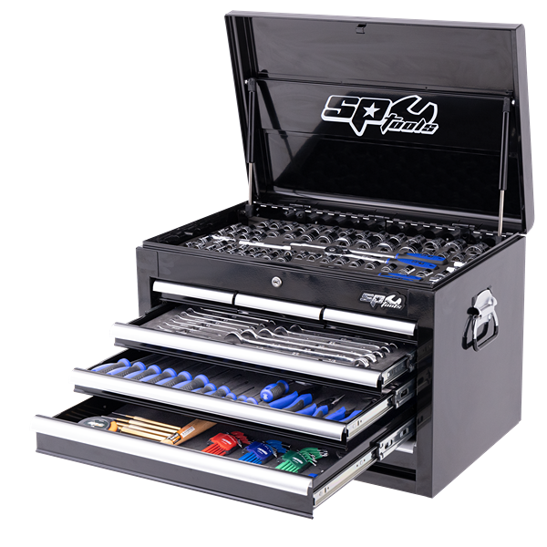 Sp Tools-Sp50121: 465 (H) X 405 (D) X 668 (W)