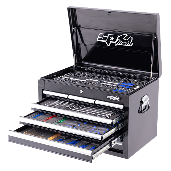 Sp Tools-Sp50121X: 668(W) X 445(D) X 465(H)